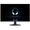 Alienware AW2724DM LED display 68,6 cm (27") 2560 x 1440 Pixel Quad HD LCD Nero