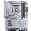 Asus Scheda Madre Socket V1 LGA 1851 Intel Z890 ATX TUF GAMING Z890-PRO WIFI