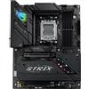 Asus Scheda Madre Socket AM5 AMD B850 ATX 90MB1J70-M0EAY0 ROG STRIX GAMING WIFI
