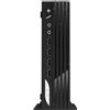 MSI Mini PC Desktop Intel Core i7-13700 16/512 GB SSD W11 Pro PRO DP21 13M-487EU