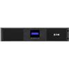 Eaton Gruppo di Continuità UPS 1 kVA 900 W AC Doppia Conversione online 9E1000IR