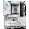 Asus Scheda Madre Socket AM5 AMD B850 ATX 90MB1J50-M0EAY0 ROG STRIX GAMING WIFI