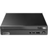 LENOVO Mini PC Desktop Intel Core i3 8/512 GB SSD 12LN007UIX ThinkCentre neo 50q
