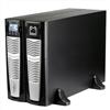 Riello Gruppo di Continuità UPS 8kVA 8000W AC Doppia Conversione SDU 8000 TM
