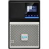 Eaton Gruppo di Continuità UPS 1350 W AC a Linea Interattiva 5P1550IG2 5P Gen2