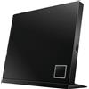 ‎ASUS ASUS SBC-06D2X-U External