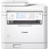 Canon Multifunzione 4in1 Laser ( A4 Duplex 1200 x 1200 ) I SENSYS MF287dw