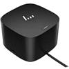 ‎HP - COMMDOCKING (8N) Thunderbolt Dock G4 - Station d'accueil 4j0a2aa#abz
