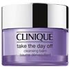 Clinique Take The Day Off Cleansing Balm 30 ml