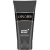 Mont Blanc Explorer Balsamo Dopobarba 150 ml