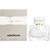 Mont Blanc Signature 50 ml, Eau de Parfum Spray