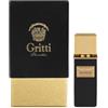 Gritti Privé Duchessa 100 ml, Extrait de Parfum Spray