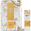 Gritti Gossip Night 100 ml, Eau de Parfum Spray