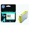 Originale HP CB320EE 364