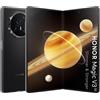 Honor Magic V3 5G (6.43) 12GB RAM 512GB Black SMARTPHONE GARANZIA VODAFONE ITALIA
