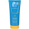 I.C.I.M. (BIONIKE) INTERNATION Bionike Defence Sun 30 Latte Fluido 200ml