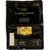 MASSIMO ZERO Srl MASSIMO ZERO Gnocchi Pat.400g