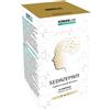 SCREEN PHARMA Srls SEDAZEPAM 60CPS