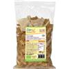 PROBIOS Srl SOCIETA' BENEFIT FARFALLE RISO SEMIGR BIO 500G