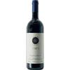 TENUTA San GUIDO 2022 Sassicaia Bolgheri DOC