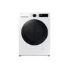 SAMSUNG WD90DG5G34BEET - WD90DG5G34BEET Lavasciuga Samsung Crystal Clean Slim 9Kg classe E