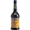 Borsci Elisir San Marzano cl 100