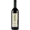 Bruno Rocca Barbera d'Alba 2023