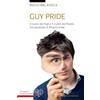 Guy pride