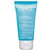 URIAGE LABORATOIRES GEL SURGRAS 50ML