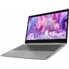 Lenovo Laptop Lenovo IDEAPAD 3 15ADA6 512 GB SSD 15,6 AMD Ryzen 7 3700U 12 GB RAM