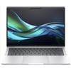 HP NB HP ELITEBOOK 1040 G11 A37CRET Ultra 7-165H 14 2.8K OLED 64GB SSD2TB Finger Print Wolf W11P**Garanzia 3 anni OffSite**