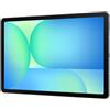 SAMSUNG GALAXY TAB S10 FE 5G 8+128GB GRIGIO