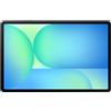 Samsung GALAXY TAB S10 FE+ 5G 8+128GB GRAY