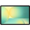 SAMSUNG TAB S10 FE SM-X526 8+128GB 10.9 5G SILVER