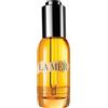 La Mer The Renewal Oil Trasformazione continua