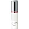 Sensai Cellular Performance Wrinkle repair essence