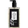 Farmacia Ss. Annunziata Cuoio Toscano Gel doccia