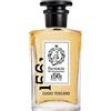 Farmacia Ss. Annunziata Cuoio Toscano Eau de parfum