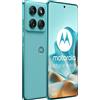 MOTOROLA EDGE 60 FUSION 8+256, 256 GB, BLUE