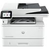 HP STAMPANTE LASER HP LASERJET PRO 4102DW