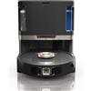 SHARK POWERDETECT NEVERTOUCHPRO aspirapolvere robot, 650 W
