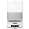 DREAME L10s Ultra Gen2 Combo VM aspirapolvere robot, 700 W