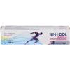 IlmoDol Dolore e Infiammazione 1% Crema 120 g