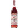 LUXARDO Sour Cherry Gin Luxardo - 0,70L