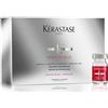 Kerastase - Specifique Aminexil Fiale Anticaduta Confezione 10x6 Ml