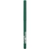 Maybelline Lasting Drama Eyeliner Automatico Green With Envy