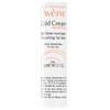 Avene (pierre Fabre It. Spa) Pierre Fabre Avène Cold Cream stick labbra 4 g