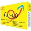 innova Pharma Spa Innova Pharma Car-go 20 bustine