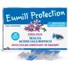 recordati Spa Recordati Eumill Protection Stress Visivi Gocce Oculari 10 fiale monodose