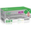 Named SpA Named Ld2 10 flaconcini 10 ml
